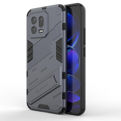 Чехол Warrior Case для Xiaomi 13