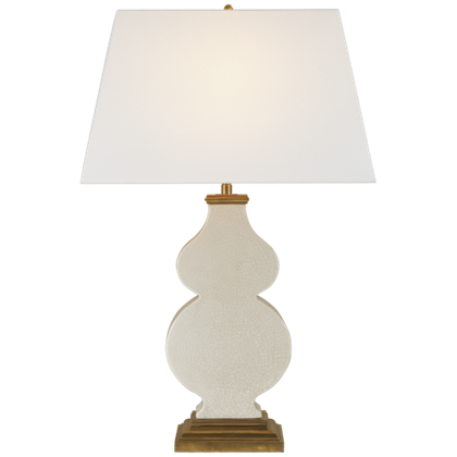 Настольная лампа Visual Comfort Anita Table Lamp