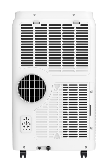 Мобильный кондиционер серии LOTUS MAC-LT45HPN03 — (7)