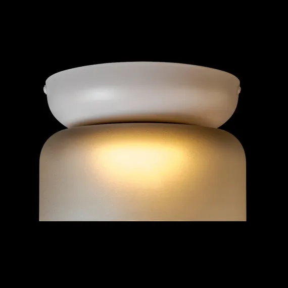Потолочный светильник Totem 10466 Smoke matte Loft It