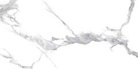 Laparet Statuario Crown Белый Сатинированный 60x120