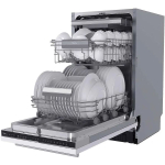 MIDEA MID45S1