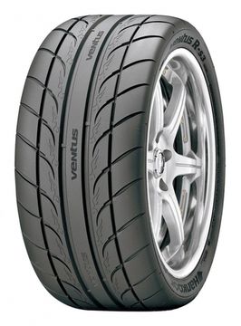 Hankook Tire Ventus R-S3 Z222 265/35 R20 95W