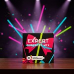 Презервативы EXPERT SURPRISE MIX № 3 (микс), 3 шт.