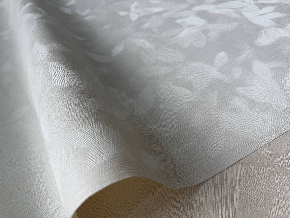 GaENARI 81414-1 LUMI Bloom