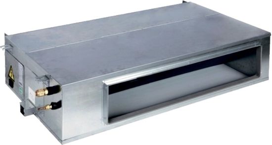 Мультисплит-система IGC IMS-B90NH