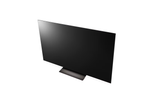 Телевизор LG OLED65C4RLA