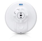 Беспроводная точка доступа Ubiquiti GigaBeam (GBE)