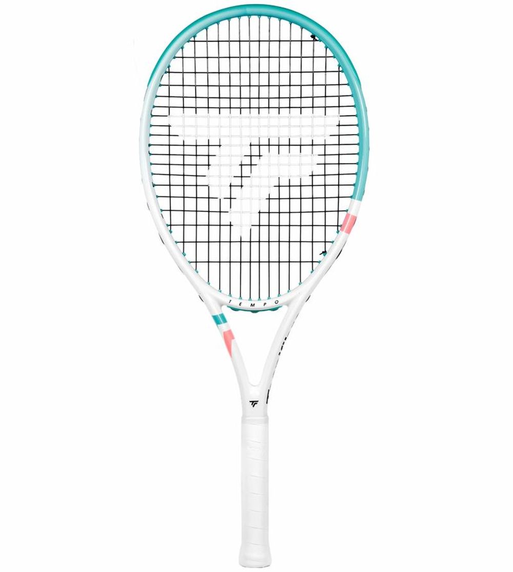 Rakieta tenisowa Tecnifibre Tempo L 2026