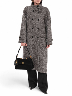 Сумка Dolce & Gabbana My Sicily Medium