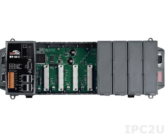 WP-8837-EN