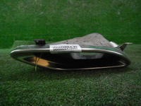 DSCN9958.JPG