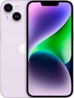 Apple iPhone 14 128GB Purple