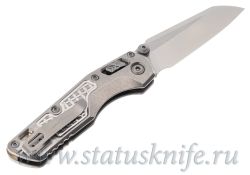 Нож Microtech MSI 210M-10FRMS2 Frag Miniфотография - 2
