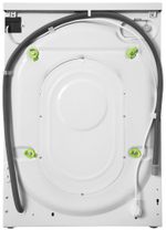 Indesit BWSA 61051