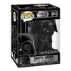 Фигурка Funko POP! Bobble Star Wars Darth Vader E