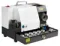 Заточный станок QD GD-30