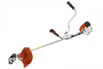 Мотокоса Stihl FS 130
