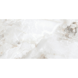 NESTLE BIANCO 60x120 POLISHED