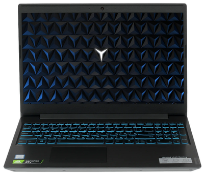 Ноутбук Lenovo Ideapad L340-15IRH