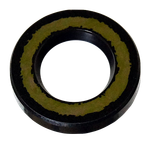 Yamaha 93101-17054 Сальник редуктора 8/ 9.9/ 13.5/ 15/ 20 17х30х6 гребного вала НЕ ОРИГИНАЛ