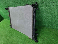 IMG_20251218_005538.jpg