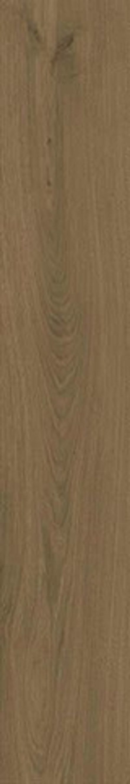 Керамогранит Entice Browned Oak Natural