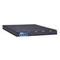 NA591-R2GI-C246-US w/IPMI