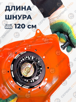 020-ZK-168F170F (5)