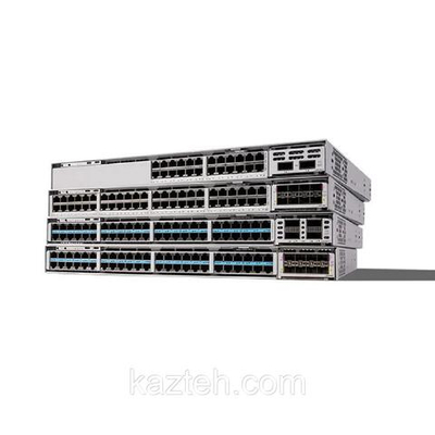 Коммутатор Cisco Catalyst C9350-24T