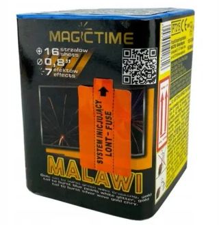 MALAWI