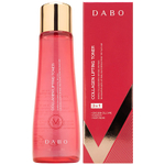 Тонер с коллагеном DABO Collagen Lifting Toner 3 in 1, 100 мл