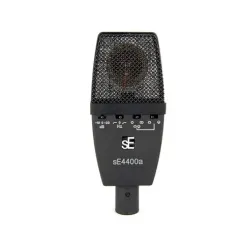 SE Electronics SE4400a