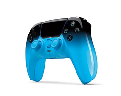 Геймпад Sony PlayStation 5 PS5 DualSense Rhythm Blue (CFI-ZCT2)
