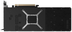 Видеокарта GIGABYTE Radeon PRO W7800 AI TOP (W7800 AI TOP 32G)