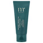 Molvany, Calming Care, артишок, успокаивающий крем, с артишоком, 100 мл (3,38 жидк. унции)
