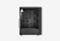 EX300152RUS_0426904102948