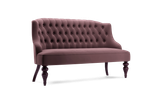 Диван DEVISE