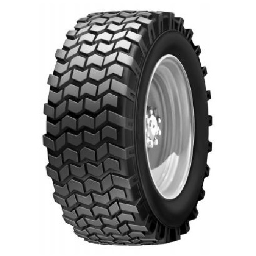 Купить LANDE TI200  16,9-24 14PR TL