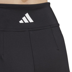 Женские Шорты теннисные Adidas Match Short - black