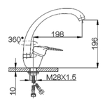 H59030-G (2)