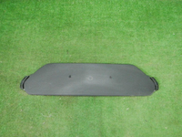 DSCN4846.JPG