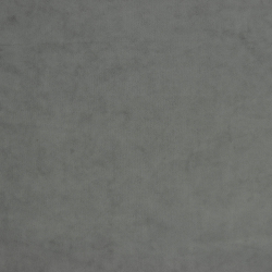 Орлеан (22) угол Tango light grey, ВариантКроя1, <Р> /