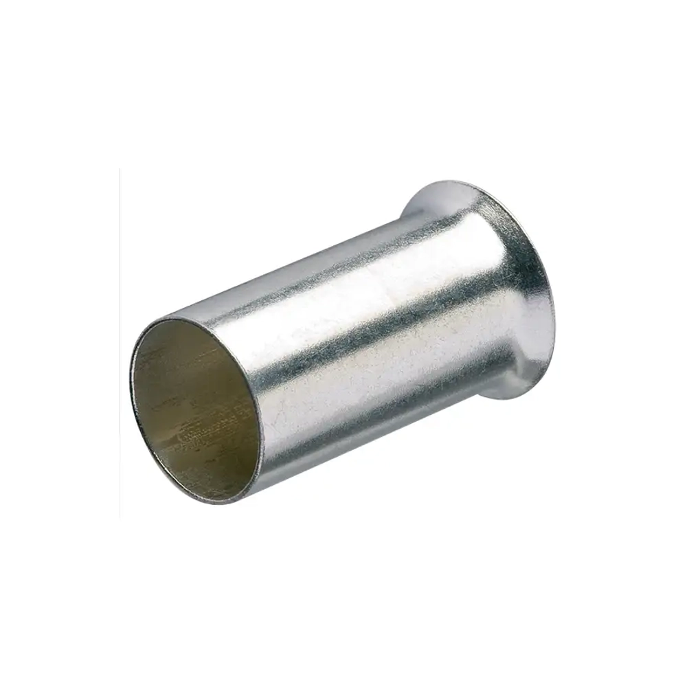 Контактные гильзы, неизолированные Knipex 97 99 390