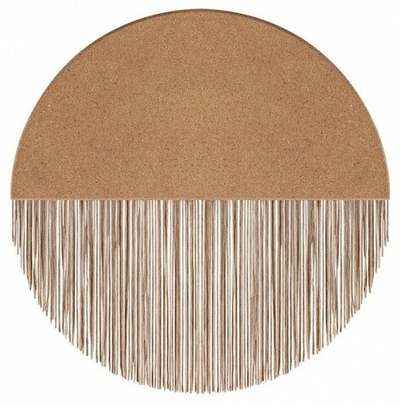 Накладной светильник Odeon Light CORK 7073/8WL