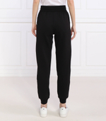 Спортивные штаны Armani Exchange - черный(3RYP88 YJDVZ)