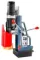 Ручной труборез Hongli H14S