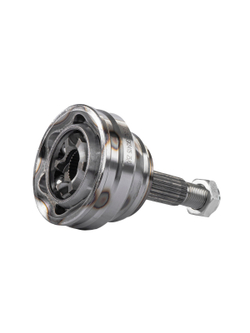 ШРУС наружный L=R для VW Golf II/III/Passat B3/Vento 1.4/1.6L GANZ GIK04115