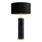 Настольная лампа Newman  LIGHTING