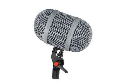 Ветрозащита Rycote Windshield WS 9 (RYC010605)